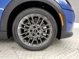 New 2025 MINI Cooper 2-Door Hardtop image 4