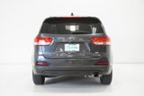 Used 2018 Kia Sorento LX image 6