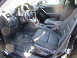 Used 2014 MAZDA CX-5 Touring w/ Touring Technology Package image 6