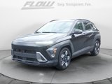 Used 2024 Hyundai Kona SEL w/ Convenience Package image 3