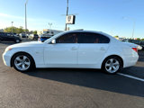 Used 2006 BMW 525i Sedan image 5