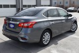 Used 2019 Nissan Sentra SV image 5
