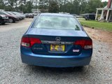 Used 2010 Honda Civic LX image 5