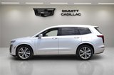 Used 2020 Cadillac XT6 Premium Luxury image 2