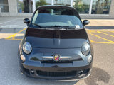 Used 2013 FIAT 500 Turbo image 6