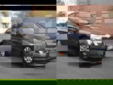 Used 2011 Chevrolet Cruze LT image 2