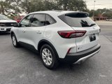 New 2025 Ford Escape Active w/ Cold Weather Package image 3