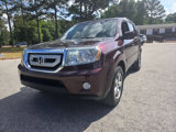 Used 2011 Honda Pilot EX-L image 3