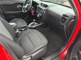 Used 2018 Kia Soul + image 3