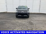 Used 2020 Ford Expedition Max Limited image 2