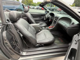 Used 2003 Ford Mustang GT image 6