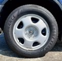 Used 2010 Honda CR-V LX image 6
