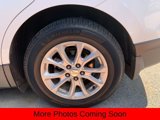 Used 2018 Chevrolet Equinox LT image 6