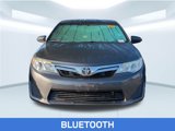Used 2014 Toyota Camry L image 2