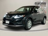 Used 2018 Nissan Rogue S image 2