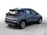 Used 2022 Chevrolet Bolt EUV LT w/ Comfort Package image 5