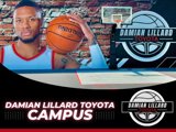 Used 2013 Toyota Highlander Limited image 4