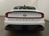 Used 2022 Hyundai Sonata N Line image 5