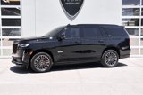 Used 2024 Cadillac Escalade V image 5