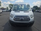 Used 2015 Ford Transit 150 XLT image 3