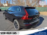Certified 2023 Volvo XC60 B5 Core image 5