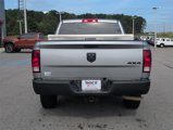 Used 2023 RAM 1500 Tradesman w/ Popular Equipment Group image 4