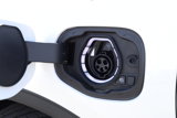 Certified 2025 Ford Escape SE image 4