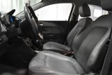 Used 2015 Chevrolet Sonic LTZ image 3