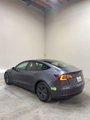 Used 2022 Tesla Model 3 Long Range image 5