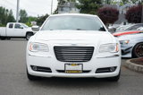 Used 2011 Chrysler 300 Limited w/ Sound Group image 6