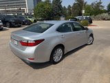 Used 2013 Lexus ES 350 image 3