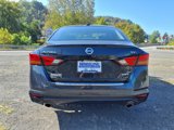 Used 2021 Nissan Altima 2.5 SV w/ SV Premium Package image 4
