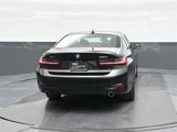 Used 2020 BMW 330i xDrive Sedan w/ Convenience Package image 6