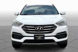 Used 2018 Hyundai Santa Fe Sport image 3