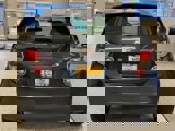 Used 2015 Chevrolet Sonic LT image 6