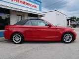 Used 2011 BMW 128i Convertible image 4