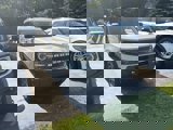 New 2025 Ford Bronco Sport Big Bend w/ Convenience Package image 2