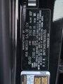 Certified 2022 Kia Forte GT-Line w/ GT-Line Premium Package image 3