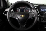 Used 2018 Chevrolet Equinox LS image 6