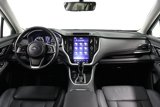 Used 2022 Subaru Outback Limited XT image 2