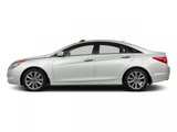 Used 2013 Hyundai Sonata GLS image 3