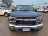 Used 2012 Chevrolet Colorado LT image 5