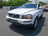 Used 2010 Volvo XC90 3.2 image 4