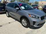 Used 2020 Kia Sorento L image 3