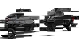 New 2025 GMC Sierra 1500 Elevation image 4