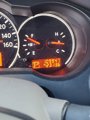 Used 2013 Nissan Altima 2.5 S w/ Premium Pkg image 2