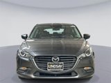 Used 2018 MAZDA MAZDA3 Touring image 5