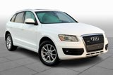 Used 2012 Audi Q5 2.0T Premium Plus image 2