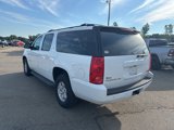 Used 2014 GMC Yukon XL SLT w/ SLT-2 Equipment Package image 3