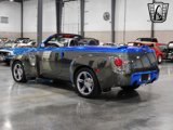 Used 2006 Chevrolet SSR w/ Preferred Equipment Group image 3